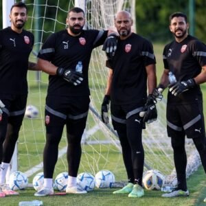 عباية مناسبات